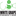 whitegrapeproductions.com