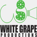 whitegrapeproductions.com