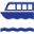 bobrayburn.com