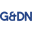 gadnetwork.org