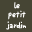 le-petit-jardin.com