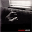 wrongmann.bandcamp.com