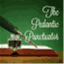 thepedanticpunctuator.wordpress.com