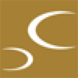 nfl-youthjerseys.com