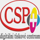 cspznojmo.cz