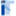itls.io