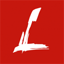 librarychatter.com