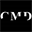 cmddesign.ro