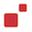 xerces-j-users.markmail.org