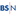 bstcase.com