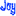 joysoftwares.com
