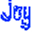 joysoftwares.com