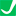 gestibanc.com