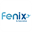 fenixyasociados.com