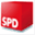 spdmarkkleeberg.de