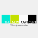 thenewconcept.es