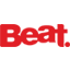 beat102103.com