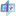 dayonepatch.com