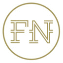 blog.factorynorth.com