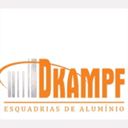 dkampf.com.br