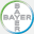 notibayer.com