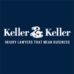 2keller.com