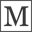 mfiveconstruction.com