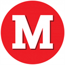 myctseducation.org