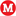 myctseducation.org