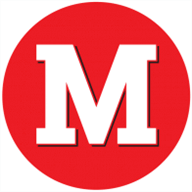 myctseducation.org