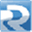 razorpoint.net