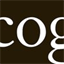 cogapp.com