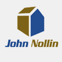 nollin.com