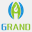 grandrefractories.com