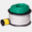 compensatingcables.net