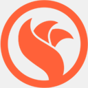 ecbit.org