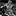 incantations.it