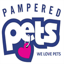 pamperedpetsstore.com