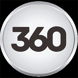 360mobilebrasil.com