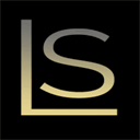 lwegatechhosting.com