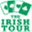 theirishtour.com