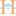 hostgag.com