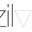 zilvi.com.au