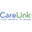 ourcarelink.com