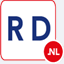 ruimtedirect.nl