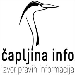 capljina.info