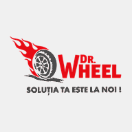 drwheel.ro