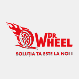 drwheel.ro