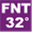 fiestanacional.inteatro.gob.ar