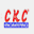 ckcengineering.co.th